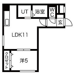 ヴィンテージ 302