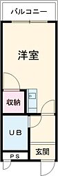 大東市寺川3丁目