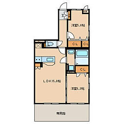 Vent　Vert　感田 103