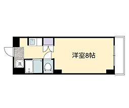 カルティエ宇品西 507