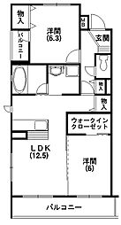 浜松市中央区半田山5丁目