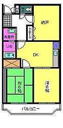 岸和田市西之内町