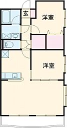 アルストロメリア 301