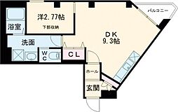 交野市星田6丁目