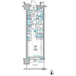 海老名市中央1丁目