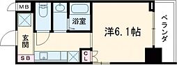 MAXIV大阪堺 304