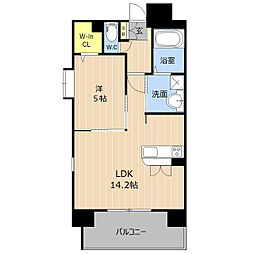 ヴァールシャトー 701