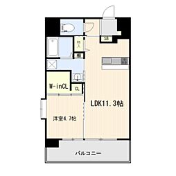 ＧＬＣ熊本駅南 201