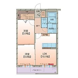 ハートフル輝 102