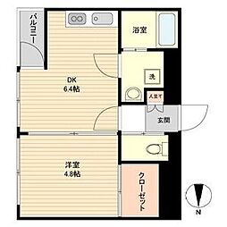 La　Douceur片平 0507