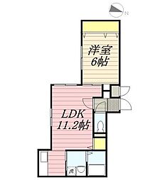 Ｒｅｖｅ　Ｈｉｒａｇｉｓｈｉ 0402