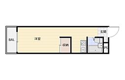 パズ昌栄I 0305