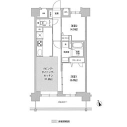 川口市本町2丁目