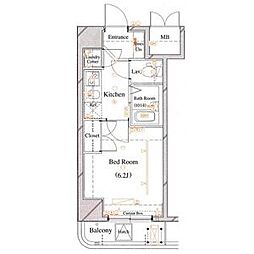 CYNTHIA FOUR-D GOTANDA-WEST 308
