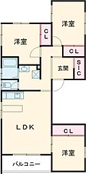 熊谷市河原町2丁目