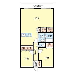 メイフェア 108