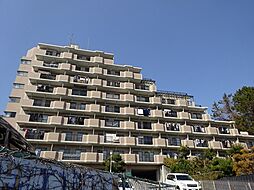 リアライズ城北 0506