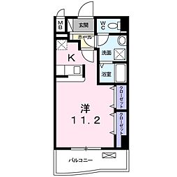 ディオーネ・ジエータ・長堂