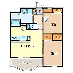 ふじみ野市駒林