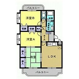 ユーミーローズ 302