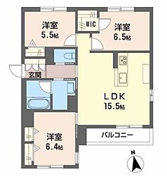 ｃａｎｔａｂｉｌｅ大関 205