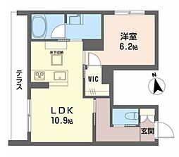 ｃａｎｔａｂｉｌｅ大関 101
