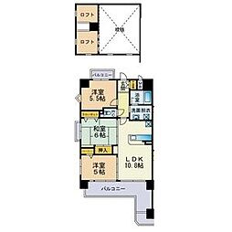 福岡市南区三宅3丁目