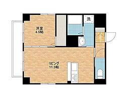 Ｆｉｏｒａｎｏ 603