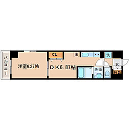 ＣＩＴＹ連坊VII 101