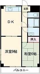 彦根市後三条町