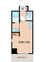 ＬＵＮＡ仙台東口 401