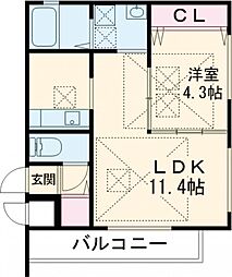 Ｗｉｌｌ　Ｓｔｙｌｅ　陣原　Ｒ 103