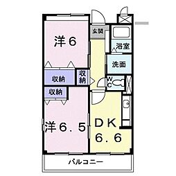 クリスタルＫＵＭＡＧＡＹＡ−Ａ 303