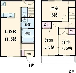 フェニックス麻 103