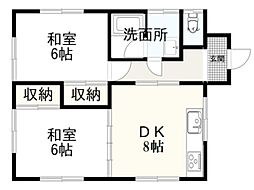 カペラ伊佐津I I