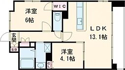 堺市堺区宿院町東1丁