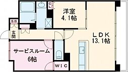 堺市堺区宿院町東1丁