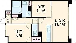 堺市堺区宿院町東1丁