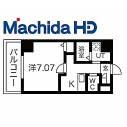 エヌエムキャトフヴァンヌフ 1FB