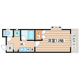 仙台市太白区鹿野3丁目