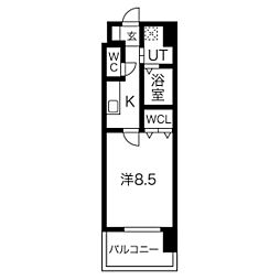 ＩＣＨＩＮＯＭＩＹＡ　ＲＩＳＥ 1203