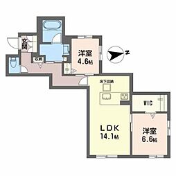 Ｖｉｏｌａ　Ｆｕｒｕｉｃｈｉ 101