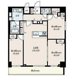 Ａｌｉｖｉｓ一之江 704