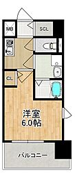 Modern Palazzo 東本町 112