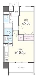 エトワールフィラント 1007