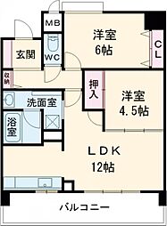 フェニックス堺東