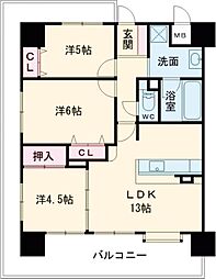 フェニックス堺東