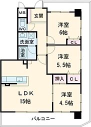 フェニックス堺東