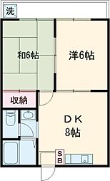 アメニクスＭ 202