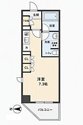 サカト1 510
